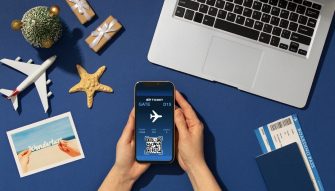 Blog 3 Image 10 - Easy Tourist Card