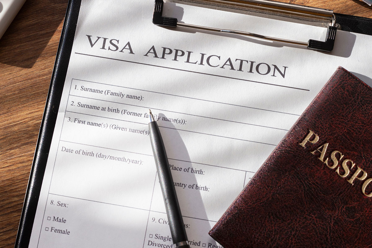 Before You Go: The Complete Guide to the Cuban Visa Process