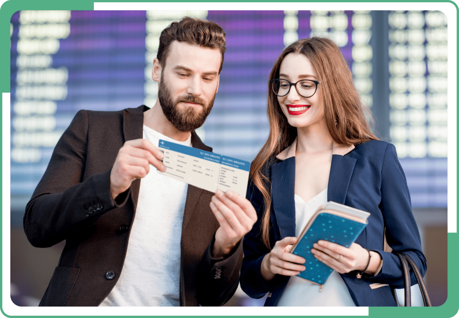 Seamless Cuban Visa Application | Easy Tourist Card