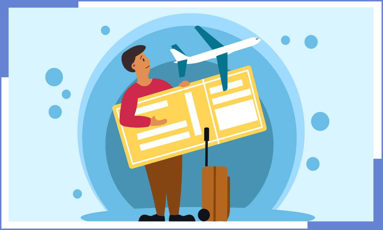 Cuban Visa Application Guide | Easy Tourist Card