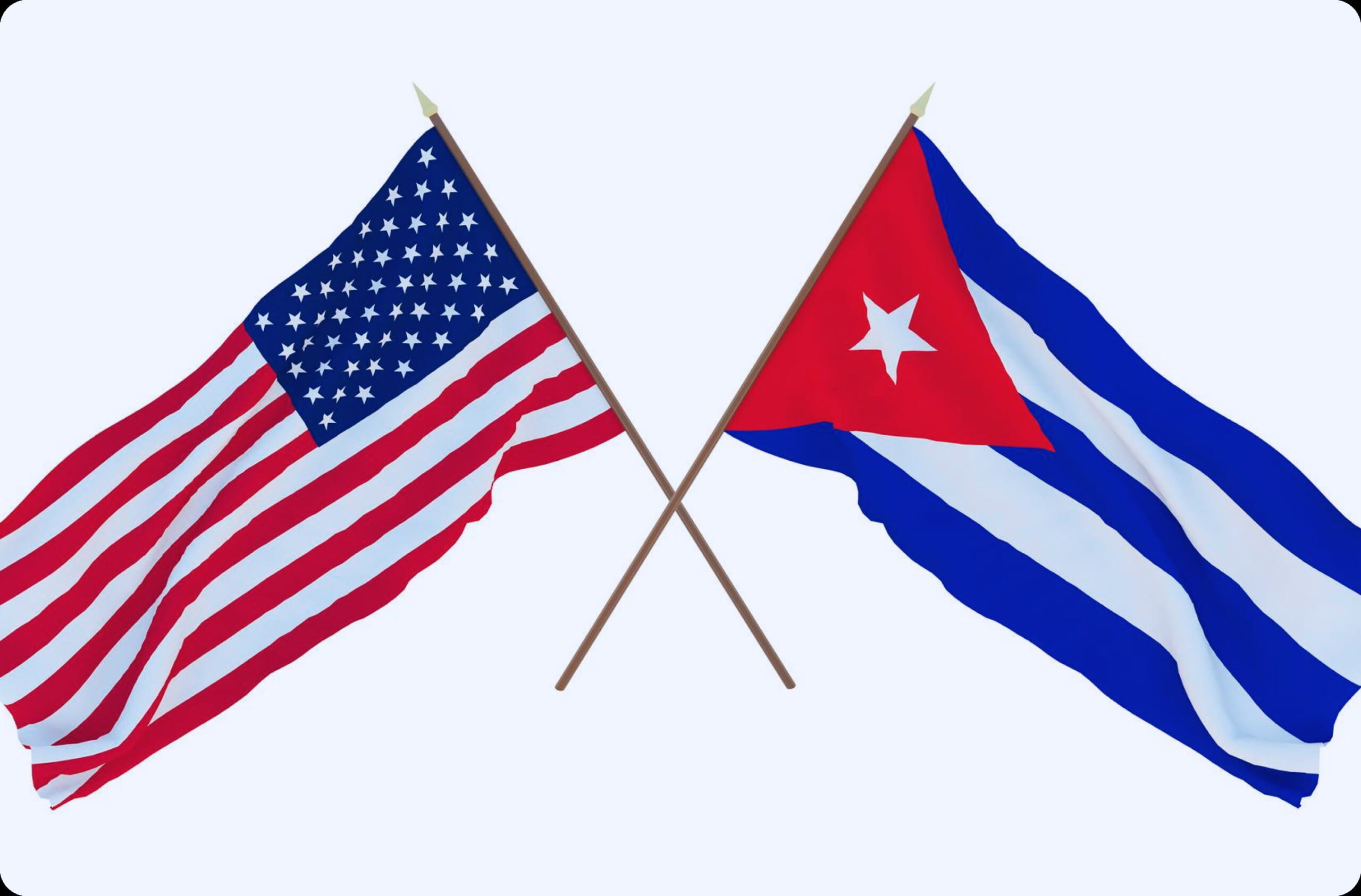 Compassion in Action: How to Apply for  Cuban Tourist Visa for Humanitarian Efforts