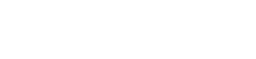 Easy Tourist Card