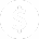 Etc11