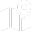 Etc13