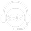 Etc16