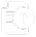 Etc18