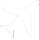 Etc20