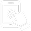 Etc29