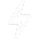 Etc8