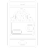 Rectangle-110-2