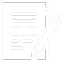Rectangle-110-3