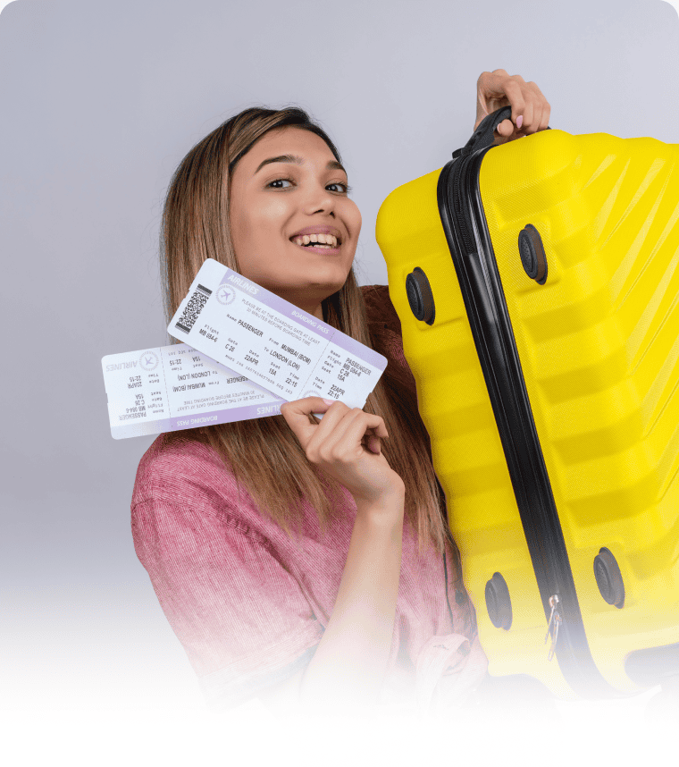 visa-processing-time-image