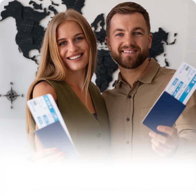travel-visa-image