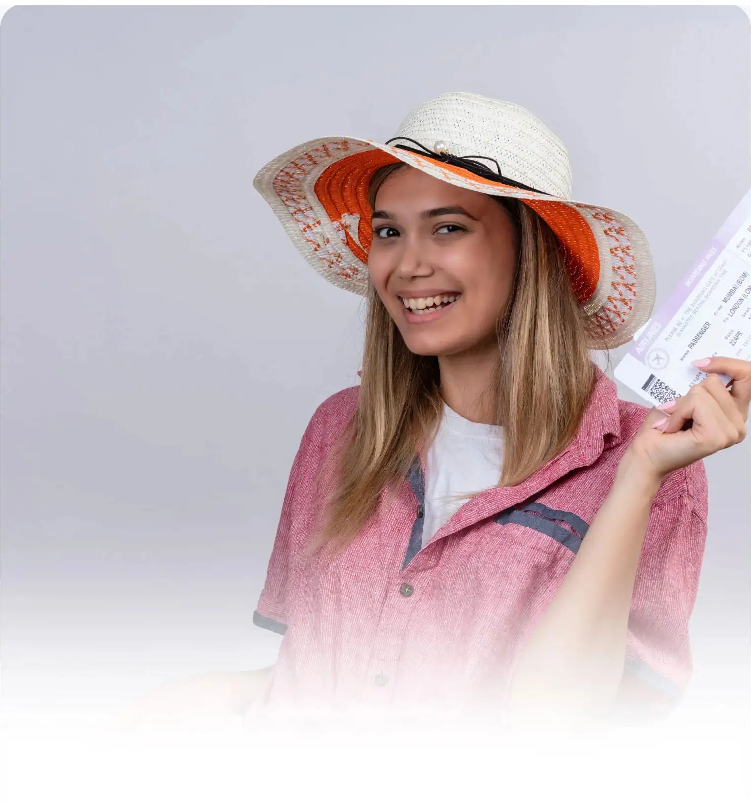 Southwest-Airlines-Visa-to-Cuba-banner-image-3